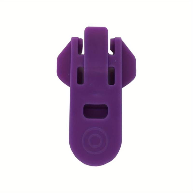 Plastic Shield Can Opener for Easy Soda Beer Can Opening