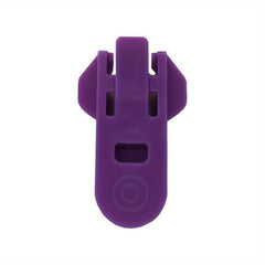 Plastic Shield Can Opener for Easy Soda Beer Can Opening