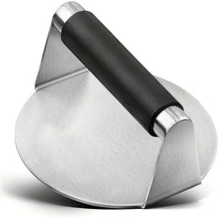 Burger Press Patty Press Cheeseburger Press - Non Stick Hamburger Press