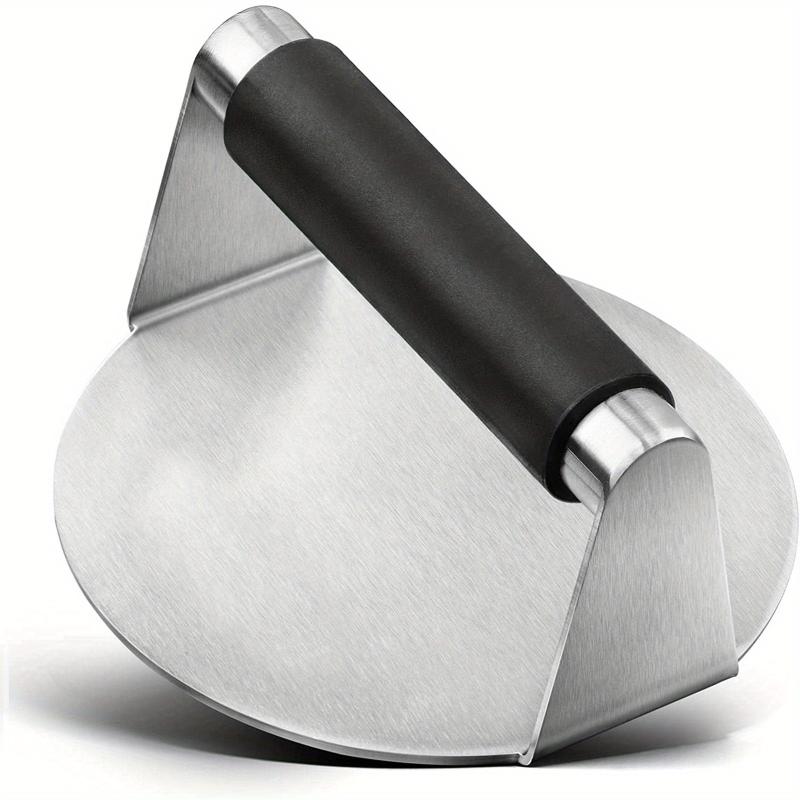 Burger Press Patty Press Cheeseburger Press - Non Stick Hamburger Press