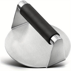 Burger Press Patty Press Cheeseburger Press - Non Stick Hamburger Press