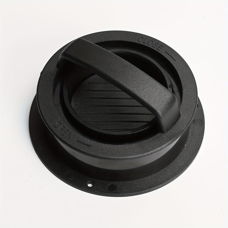 Burger Press Patty Press Cheeseburger Press Non Stick Hamburger Press
