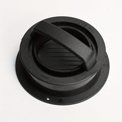 Burger Press Patty Press Cheeseburger Press Non Stick Hamburger Press