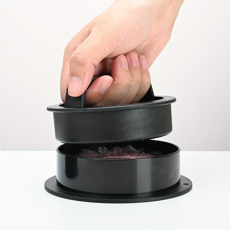 Burger Press Patty Press Cheeseburger Press Non Stick Hamburger Press