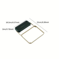 50pcs Kitchen Sink Drain Strainer Fine Mesh Holder with Filter Net Bag