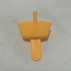 No Drip Ice Cream Stand with Drip-Free Design