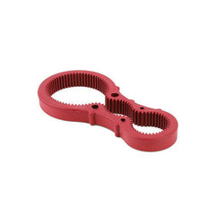 Multifunctional Can and Bottle Opener for Easy Cap Opening