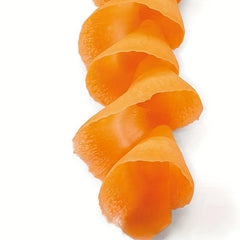 Vegetable Carving Tool Set - Create Carrot Flowers & Slices