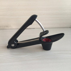 Jujube Core Remover Cherry Pitter Fruit Corer Household Jujube Corer