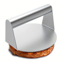 Burger Press Patty Press Non Stick Hamburger Press Patty Make