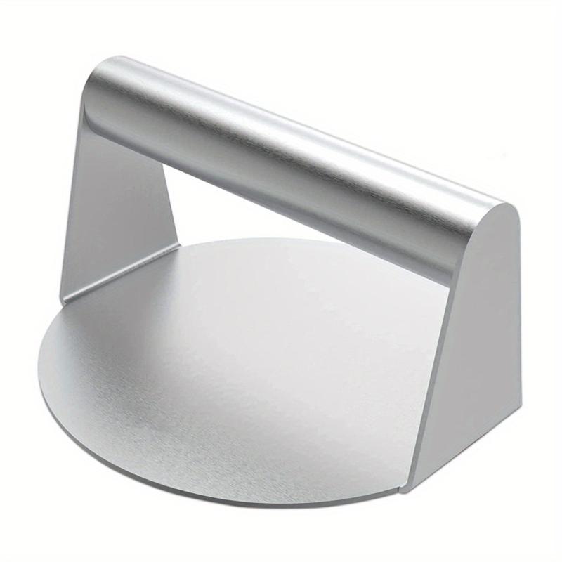 Burger Press Patty Press Non Stick Hamburger Press Patty Make