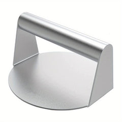 Burger Press Patty Press Non Stick Hamburger Press Patty Make