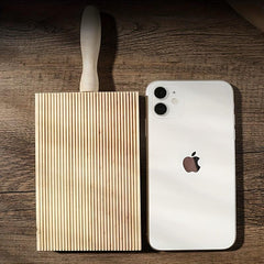 1pc Gnocchi Board Homemade Pasta Maker