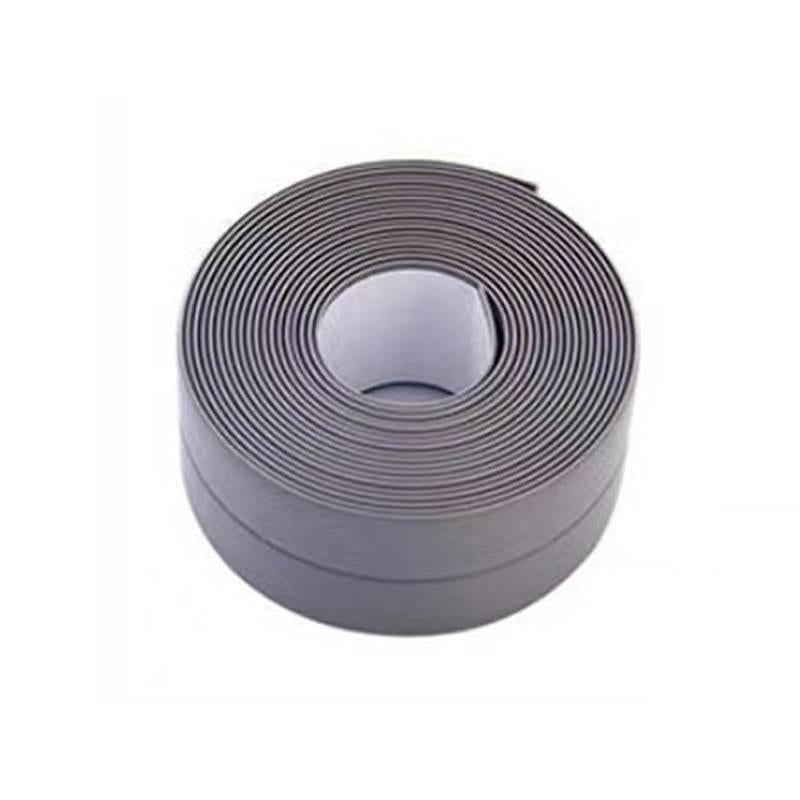 Waterproof Caulk Tape Self Adhesive Sealant Strip for Kitchen Bathroom