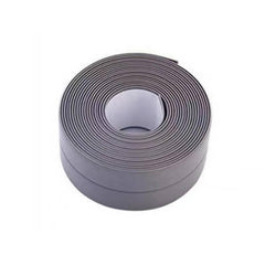 Waterproof Caulk Tape Self Adhesive Sealant Strip for Kitchen Bathroom