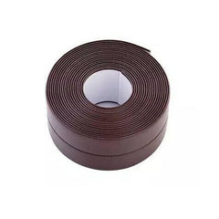 Waterproof Caulk Tape Self Adhesive Sealant Strip for Kitchen Bathroom