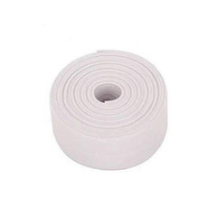 Waterproof Caulk Tape Self Adhesive Sealant Strip for Kitchen Bathroom