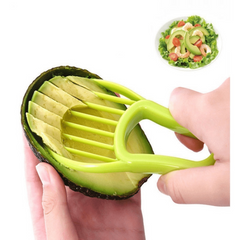 Avocado Slicer for Perfect Slices