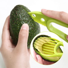 Avocado Slicer for Perfect Slices