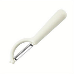 1pc Multifunctional Fruit Vegetable Peeling Kitchen Utensils