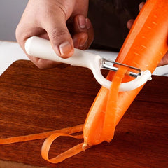 1pc Multifunctional Fruit Vegetable Peeling Kitchen Utensils