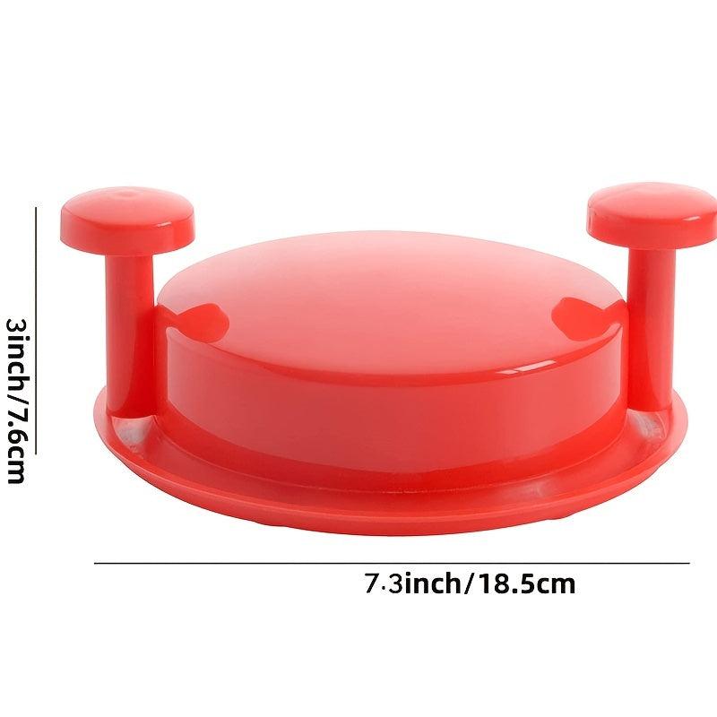 Chicken Meat Shredder Multi-Tool Non-Slip Meat Tearer