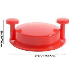 Chicken Meat Shredder Multi-Tool Non-Slip Meat Tearer