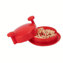 Chicken Meat Shredder Multi-Tool Non-Slip Meat Tearer