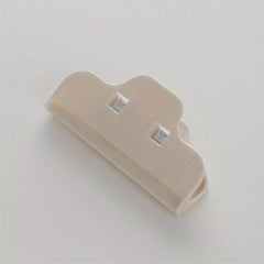 1pc Chip Bag Clip - Keep Food Fresh and Secure