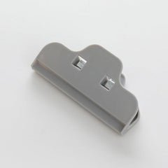 1pc Chip Bag Clip - Keep Food Fresh and Secure