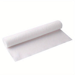 Range Hood Filter Screen Replacement Non-Woven Kitchen Blotting Paper Filter