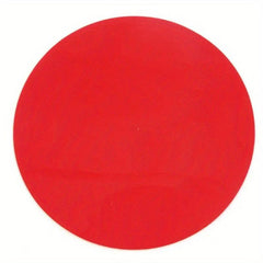 Anti Slip Silicone Bottle Opener Pad for Outdoor Camping