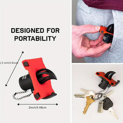 Innovative Shotgun Tool Beer Multifunctional Shotgun Tool