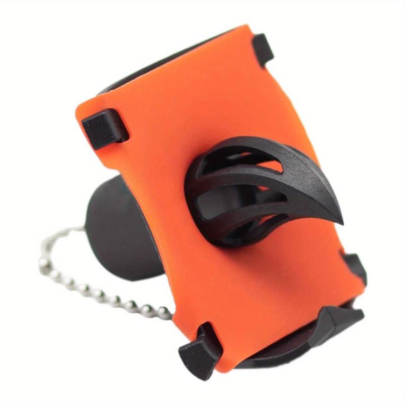 Innovative Shotgun Tool Beer Multifunctional Shotgun Tool