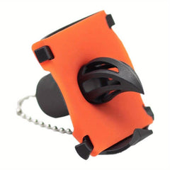 Innovative Shotgun Tool Beer Multifunctional Shotgun Tool