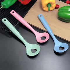 Meatball Spoon - Kitchen Gadget for Making Meatballs and Fish Balls