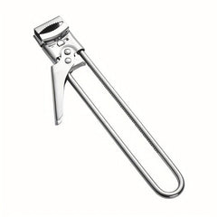 Adjustable Stainless Steel Jar & Bottle Opener