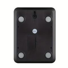 10kg Kitchen Digital Scale Stainless Steel Baking and Gram Weight Scale