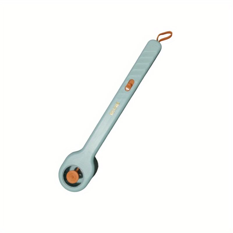 Silicone Body Brush Scrubber with Soap Dispenser