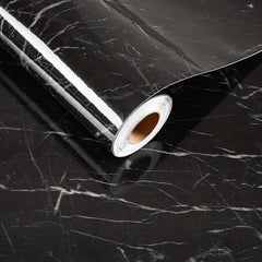 Marble Peel and Stick Countertop Wallpaper