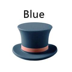 1pc Silicone Champagne Beer Bottle Cap Sealing Stopper