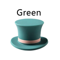 1pc Silicone Champagne Beer Bottle Cap Sealing Stopper