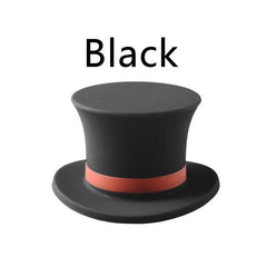 1pc Silicone Champagne Beer Bottle Cap Sealing Stopper