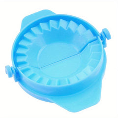 Creative Dumpling Maker for Perfectly Shaped Dumplings