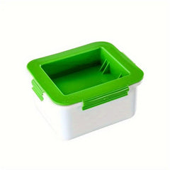 Creative Tofu Press Maker Plastic for Homemade DIY Water Removal
