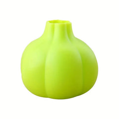 Silicone Garlic Peeler Easy Quick Peel Remover Odorless