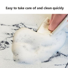 Dish Drying Mat Diatom Mud Water Absorption Pad