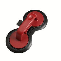 3in1 Burger Press Patty Press Double Hole Burger Press