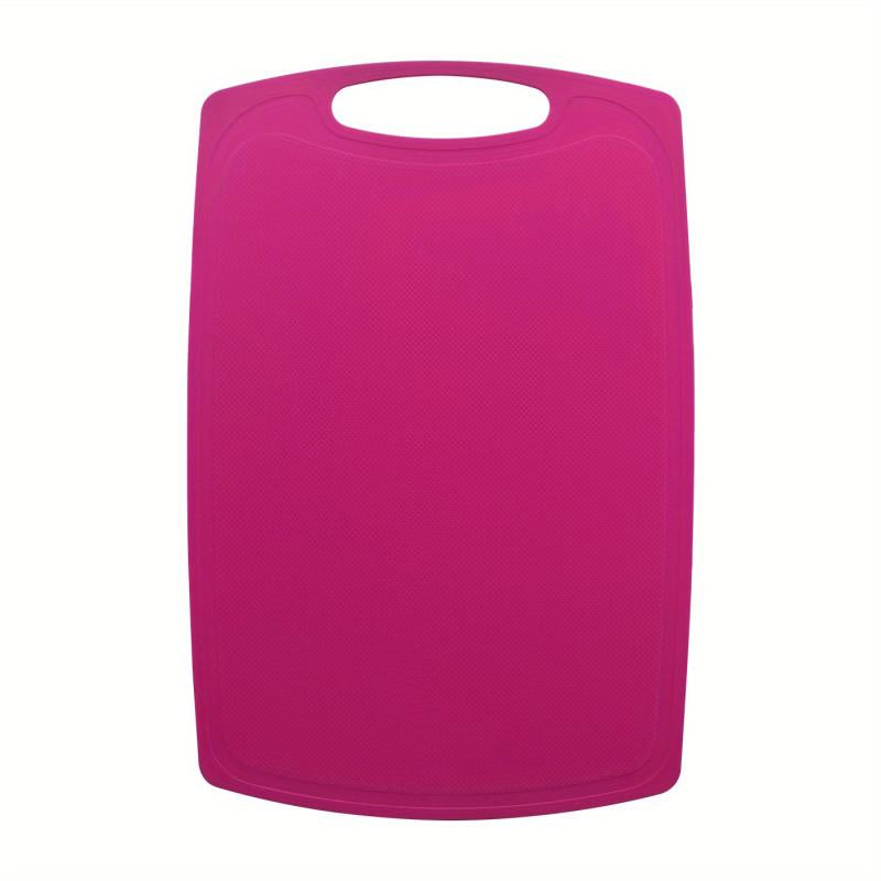 Plastic Cutting Board Chopping Board Kitchen Gadgets Kitchen Stuff