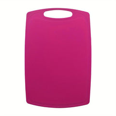 Plastic Cutting Board Chopping Board Kitchen Gadgets Kitchen Stuff